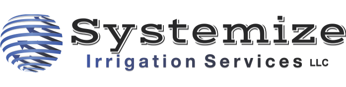 Systemize Irrigation Services LLC